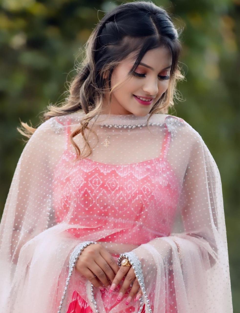 Cheap Rate Brahmpuri Haridwar Call Girls