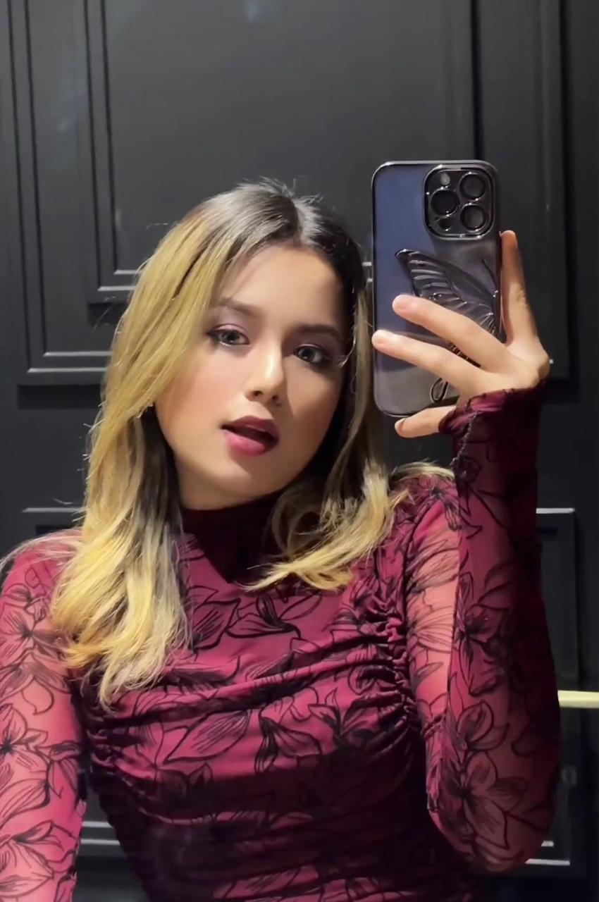 Low Price Brahmpuri Haridwar Call Girl Service