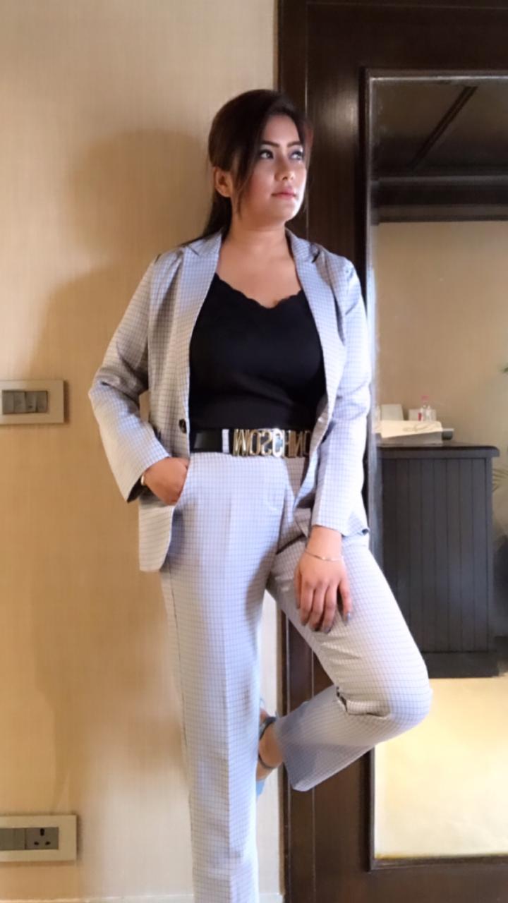 Brahmpuri Haridwar Call Girl Agency