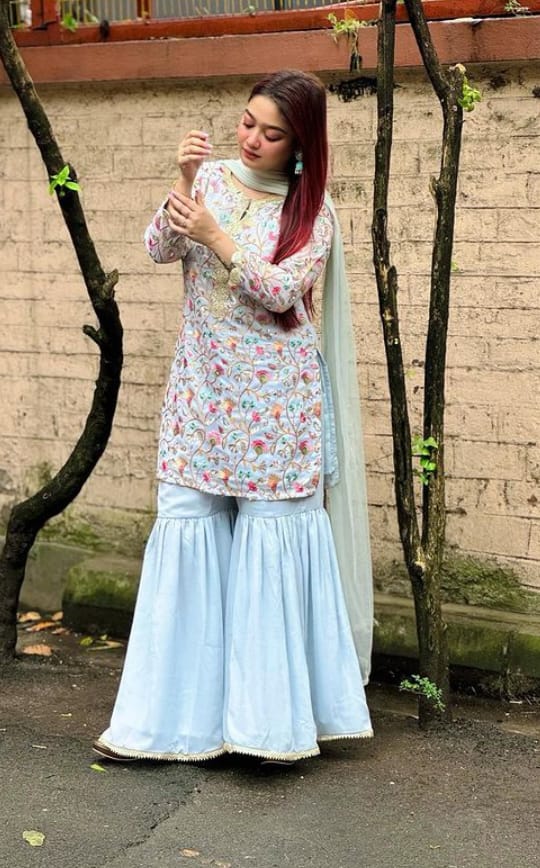 Brahmpuri Haridwar Call Girl Service